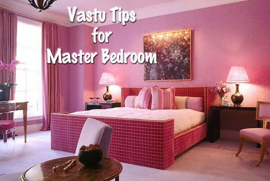 Vastu For Master Bedroom Alternate HealingAlternate Healing