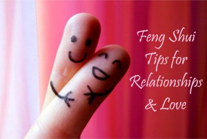 Feng Shui Tips For Relationships - Alternate HealingAlternate Healing